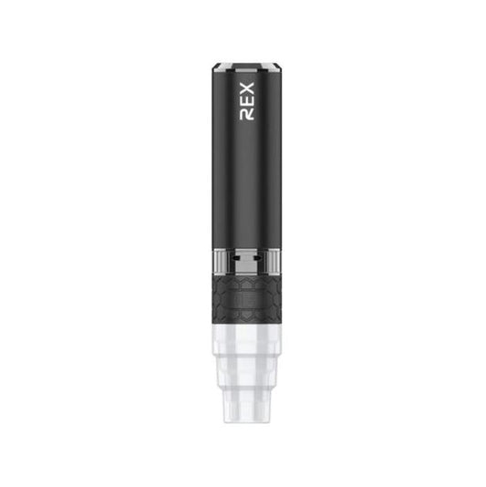 Yocan REX Portable Enail Vaporizer Kit