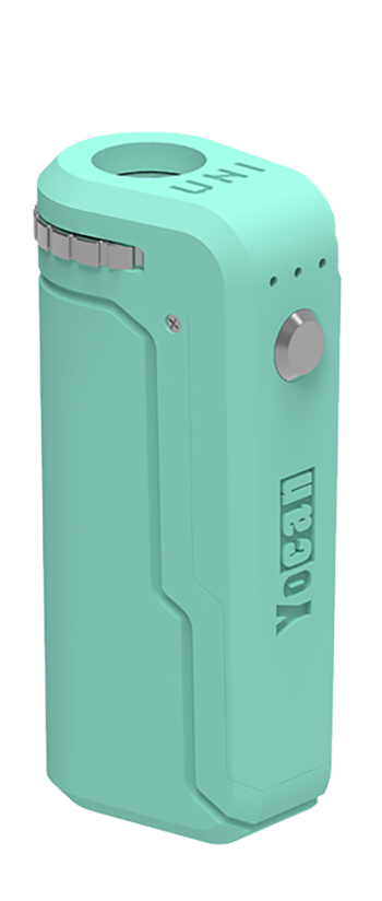 Yocan Universal (UNI) 510T Vape Battery