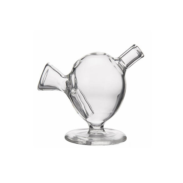 Atman Glass Blunt Water Bubbler