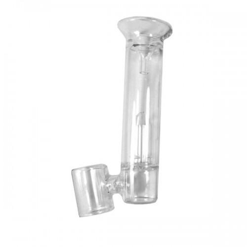 Dr Dabber Boost Replacement Glass