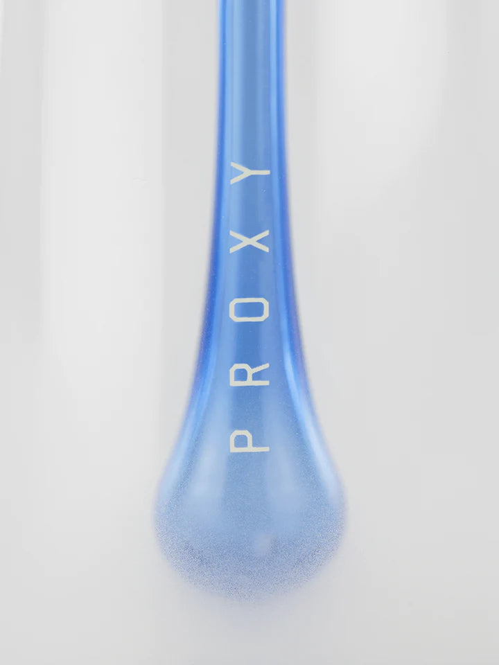 THE Puffco Proxy Droplet