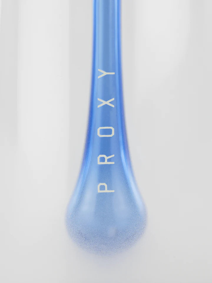 Puffco PROXY Concentrate Vaporizer Kit with The Proxy Droplet- Combo Pack
