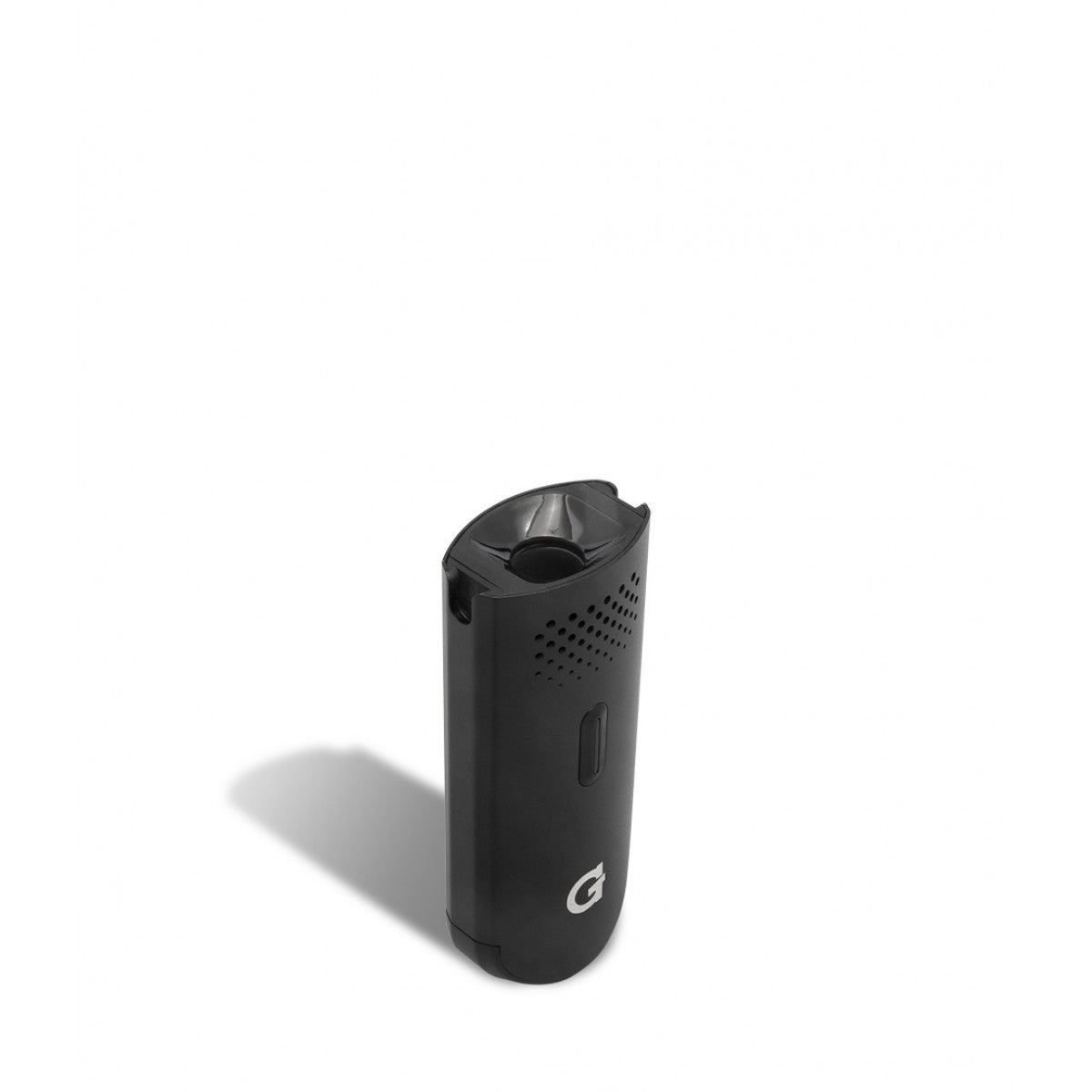 G Pen DASH Replacement Battery Without Mouthpiece