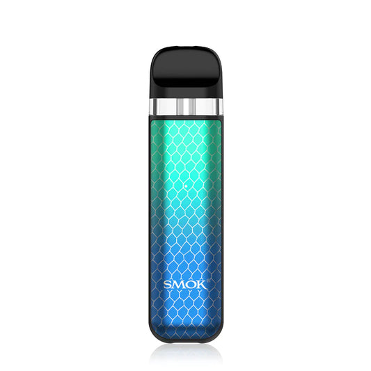 Smoktech Novo 2X 800mAH 20W Kit