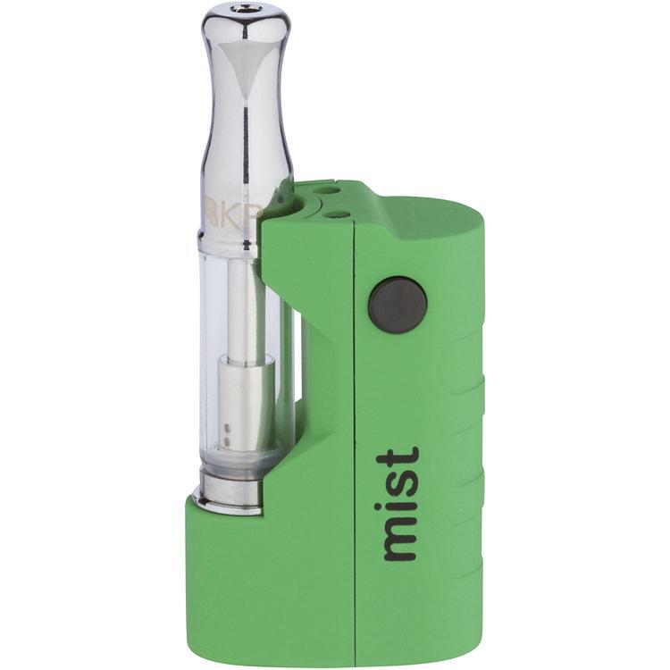 The Kind Pen Mist OG 510T Vape Battery