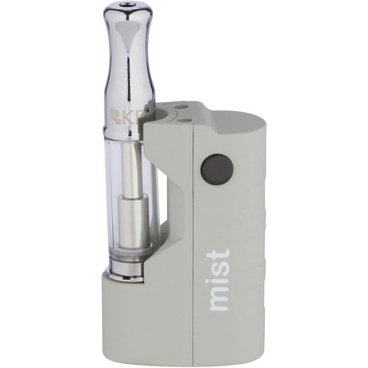 The Kind Pen Mist OG 510T Vape Battery