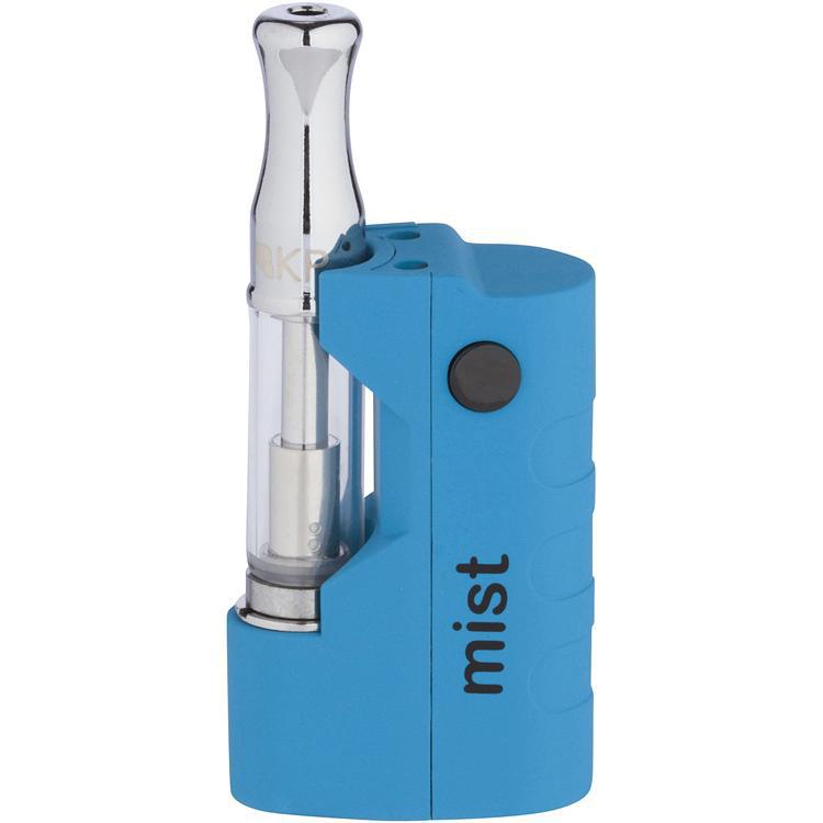 The Kind Pen Mist OG 510T Vape Battery