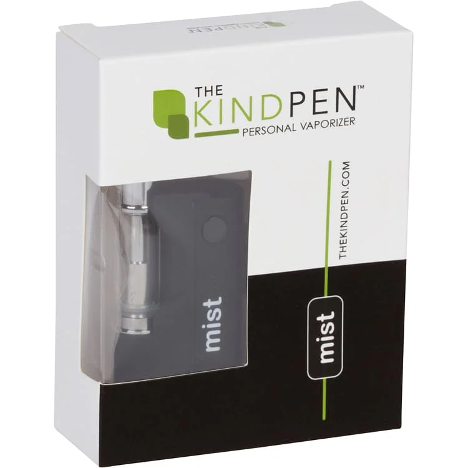 The Kind Pen Mist OG 510T Vape Battery