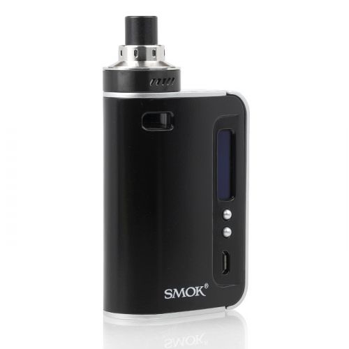 Smoktech OSUB One Kit
