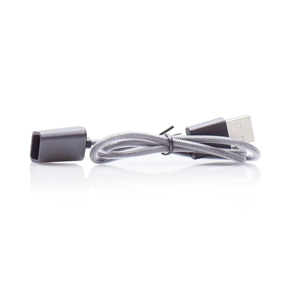 PHIX Vape USB Charger