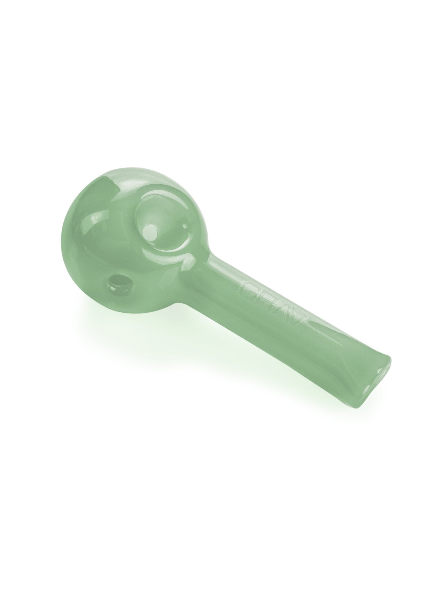 GRAV® PINCH SPOON - 3.25" LENGTH