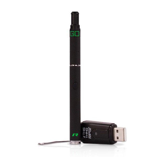 ThisThingRips R Rip n Go Ceramic Vaporizer