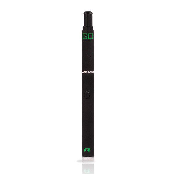 ThisThingRips R Rip n Go Ceramic Vaporizer