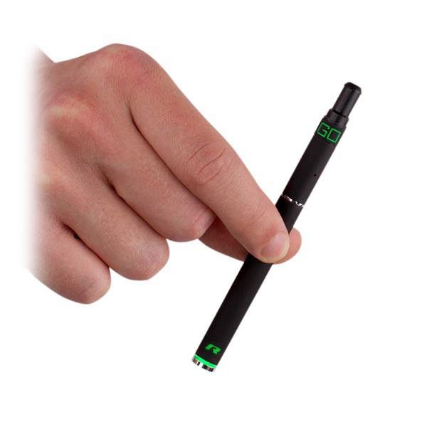 ThisThingRips R Rip n Go Ceramic Vaporizer