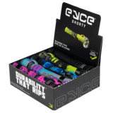 Eyce SHORTY One Hitter | 10 count Display