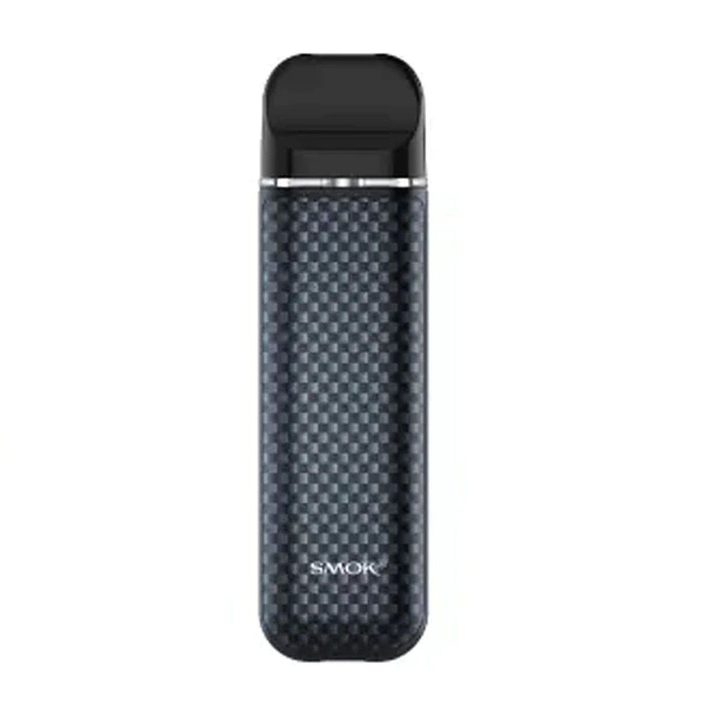 SmokTech Novo 2 800mAh Pod Kit