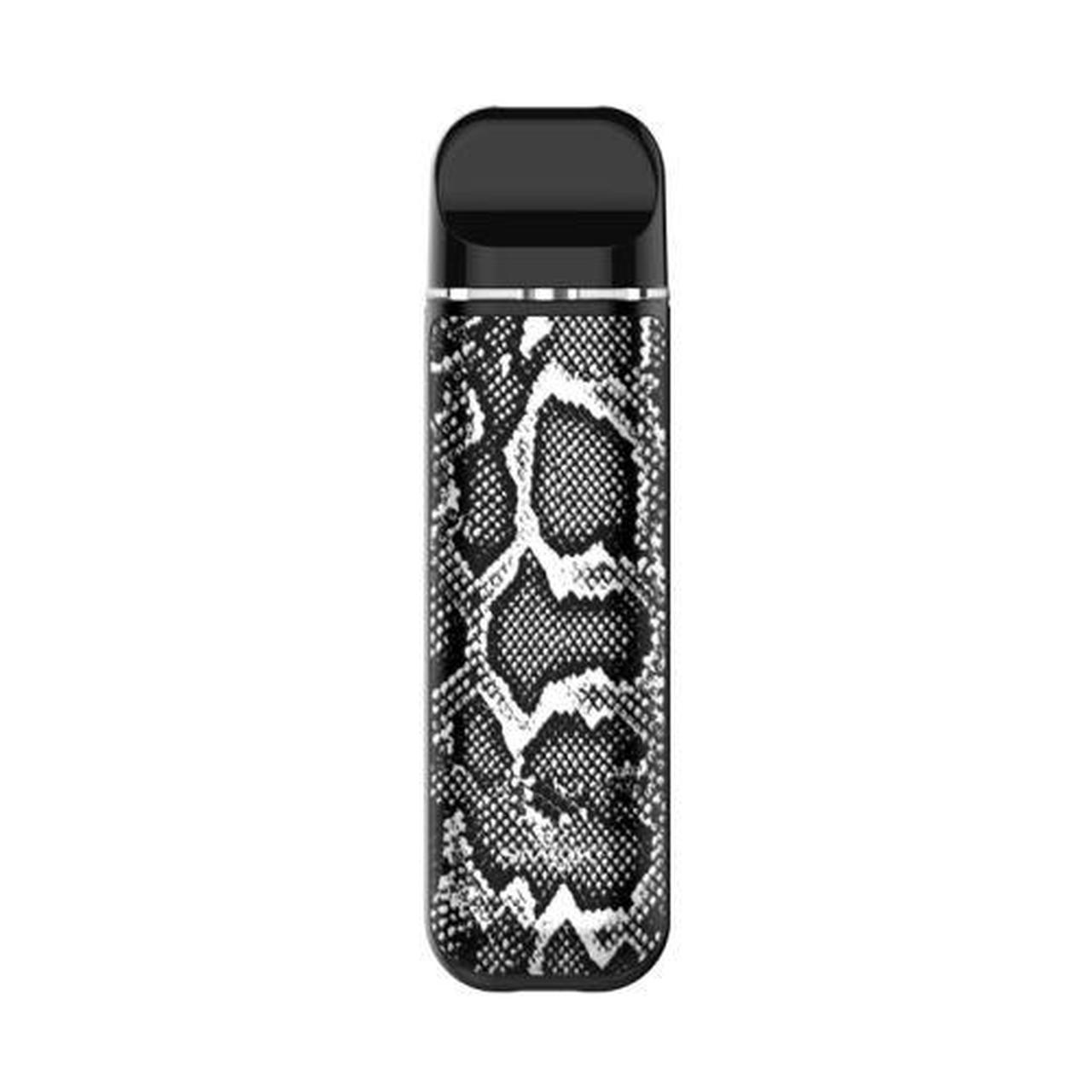 SmokTech Novo 2 800mAh Pod Kit