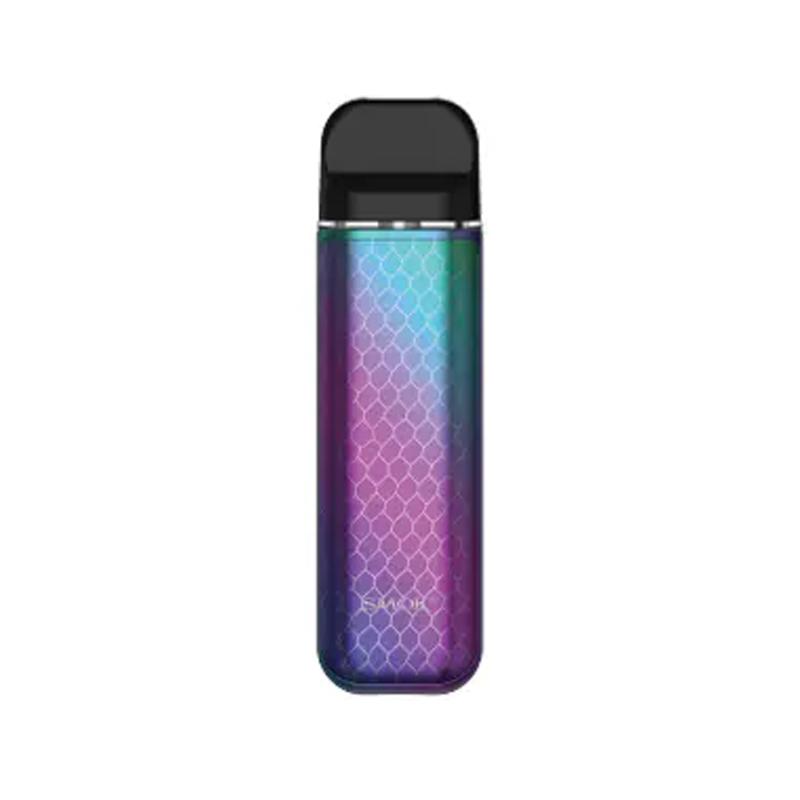 SmokTech Novo 2 800mAh Pod Kit