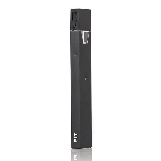 Smoktech Fit Kit