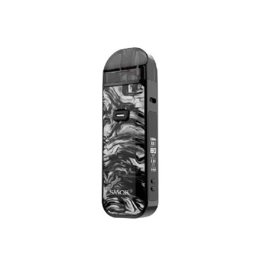 SmokTech Nord 5 80W Pod Kit