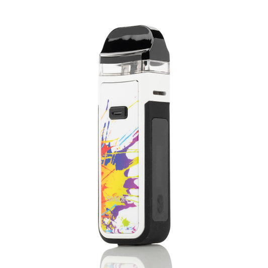 SMOKTECH NORD X 60W POD SYSTEM