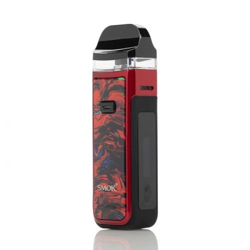 SMOKTECH NORD X 60W POD SYSTEM