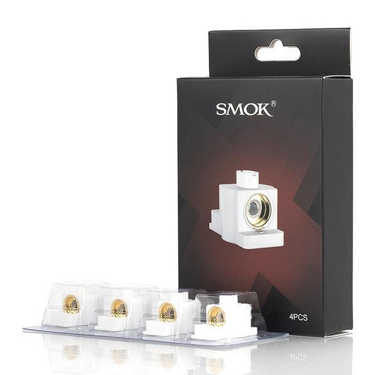 Smok X-Force Coils 4ct/pack