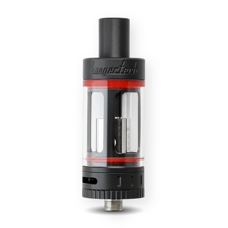 KangerTech SubTank Mini