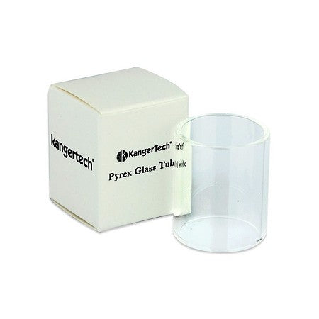Kangertech TopTank Mini Pyrex Glass