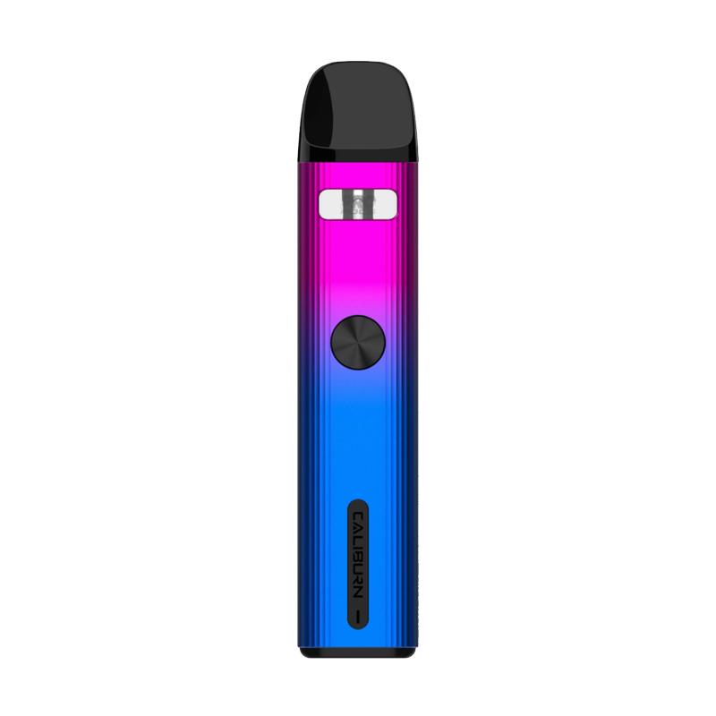 UWell Caliburn G2 18W Pod System