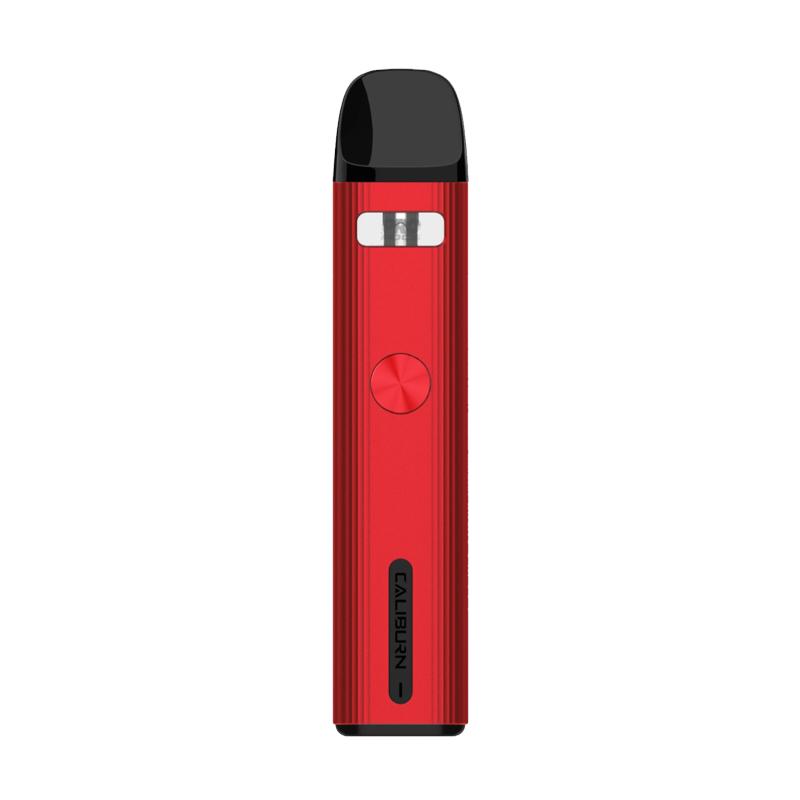 UWell Caliburn G2 18W Pod System