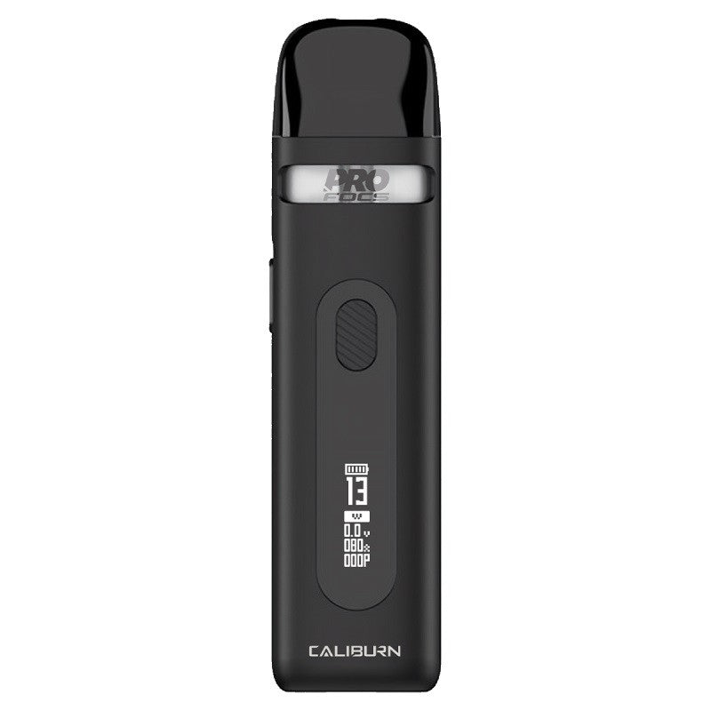 Uwell Caliburn X Pod System 850mAh