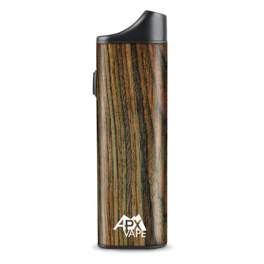 Pulsar APX 2 Dry Herb Convection Vaporizer