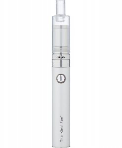 The Kind Pen V3 Personal Vaporizer