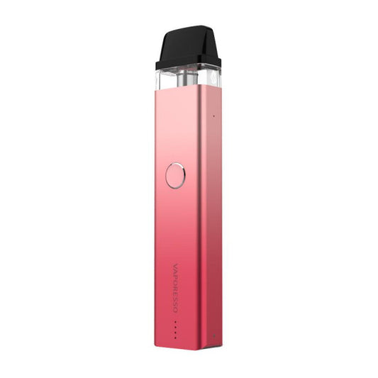 Vaporesso XROS 2 16W Starter Kit