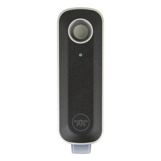 FireFly 2 Vaporizer