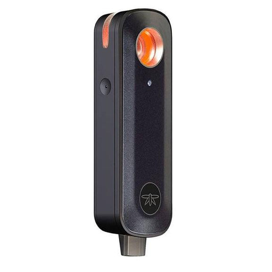 FireFly 2 Vaporizer