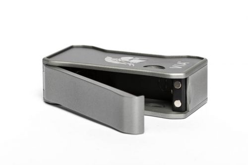 VOTECH Dagger 80W TC Box Mod