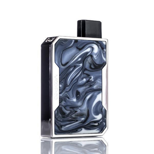 VooPoo Drag Nano Pod Kit