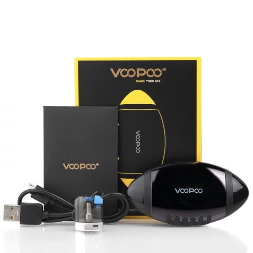 VooPoo VFL 10W Pod System