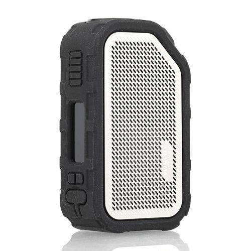 Wismec Active 80W Box Mod Bluetooth Speaker