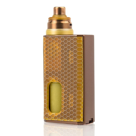 Wismec Luxotic BF Box Kit
