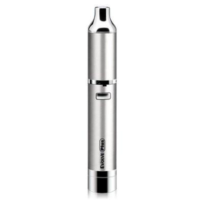 Yocan Evolve Plus Concentrate Vaporizer Kit