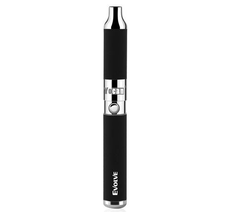 Yocan Evolve Concentrate Vaporizer Kit