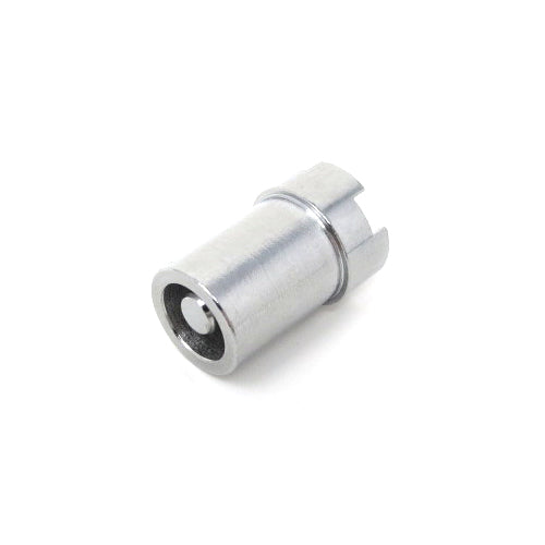 Yocan UNi 510 Ring Magnetic Connector